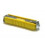 zekering 5a,10stuks