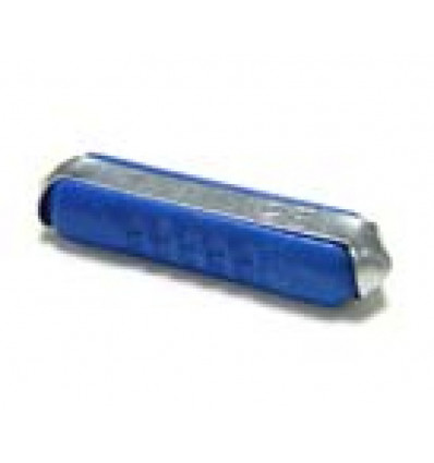 zekering 25a, 10 stuks
