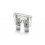 bladzekering 25a-10 stuks