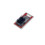 scotch-lock blauw 10st/