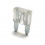bladzekering 25a 5stuks