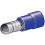 Kabelsch.BLAUW 81155