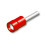 Kabelsch.ROOD 566