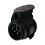 kortadapter mikro 13-7 polig