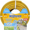 tricoflex ultraflex 15mm-50m