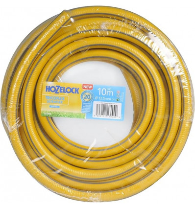 tricoflex ultraflex 12.5-10m