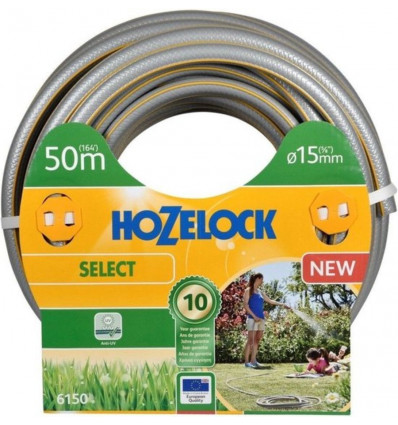 select slang 15mm - 50m