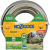select slang 15mm - 50m