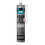 bison bouwkit fiber 390gr