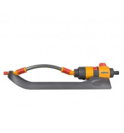 aquasave pro 220