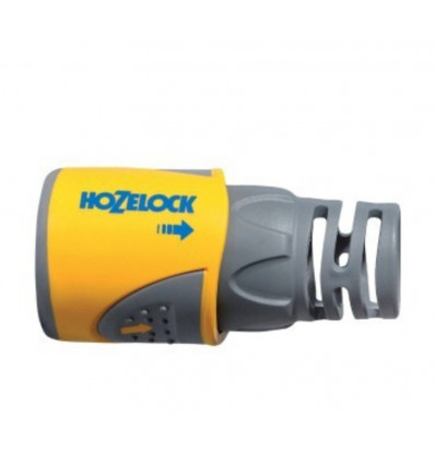 slangstuk plus 1/2