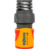 slangstuk plus 3/4 waterstop