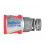 metalen waterstop 1/2