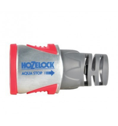 metalen waterstop 1/2