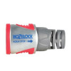 metalen waterstop 1/2
