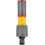 nozzle plus tuinspuit