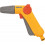 jet spray gun
