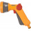 multi spraygun
