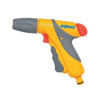 jet spray plus