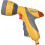 multi spray plus