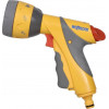 multi spray plus