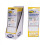 hpx aquagrip-transp.20mmx240mm(8st)