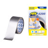 hpx 6300 repairtape zilver 50mmx5m