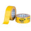 hpx6200 repairtape geel 50mmx25m