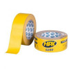 hpx6200 repairtape geel 50mmx25m