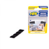 hpx duo grip klik pads 25mmx25mm