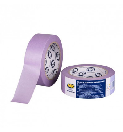 mask.tape 4800 paars 38mmx50m