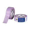 mask.tape 4800 paars 38mmx50m