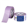 mask.tape 4800 paars 50mmx50m