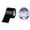 rol isotape 52300 zw 50mmx20m