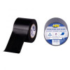 rol isotape 52300 zw 50mmx20m