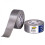 duct tape 2200 zilver 48mmx25m