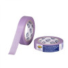 mask tape paars 25mmx50m
