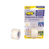 stretch&fuse 25mmx1.8