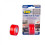 stretch&fuse 25mmx3.0