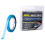 hpx dubbelzijdige multi-track tape 12mmx