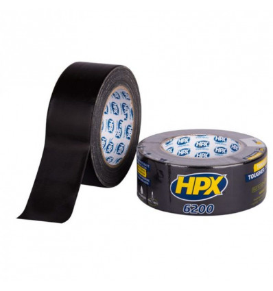 hpx 6200 rep.zw.50mm 25m