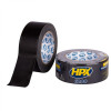 hpx 6200 rep.zw.50mm 25m