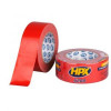 repairtape rood 50mmx25m