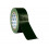 rol pantdertape groen 50mmx25m
