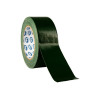 rol pantdertape groen 50mmx25m