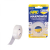 max power tape 19mmx2m