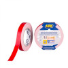 hpx mirror tape wit 19mmx5m