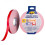 hpx mirror tape wit 19mmx25m
