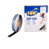 zip fix haak 20mmx5m