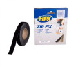 zip fix lus 20mmx5m